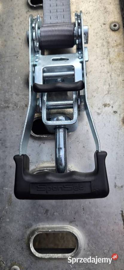 Silnik dmuchawa motor korpus webasto thermo pro Pyzdry sprzedam