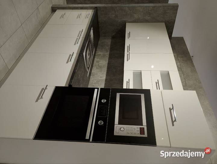 modułowe kuchnie na szafki stworz wlasna kuchnie