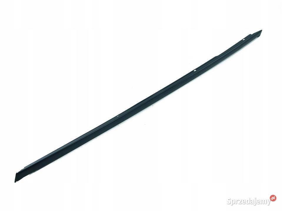 LISTWA TYLNEJ SZYBY SAAB 9000 8589R LEWA lubelskie