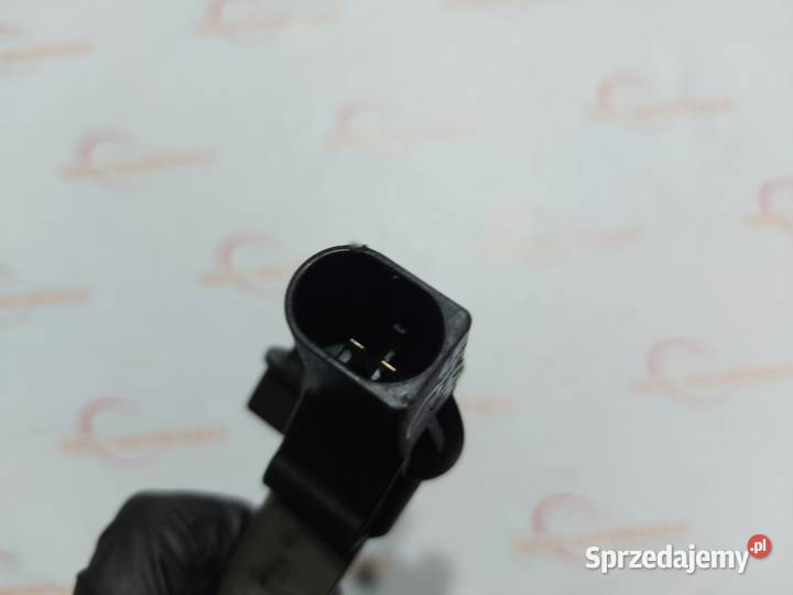 W211 W219 30 V6 CDI 224 07r 642920 wtryskiwacz Kielce