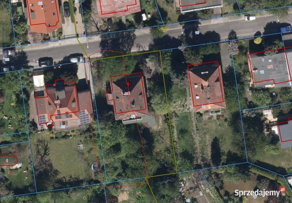 4pok 91met Bartoszowickiej BALKONPIWNICAOGRÓD dolnośląskie Wrocław