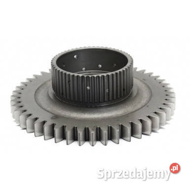 R191848 John Deere Gearbox Pinion 45zębowy mazowieckie