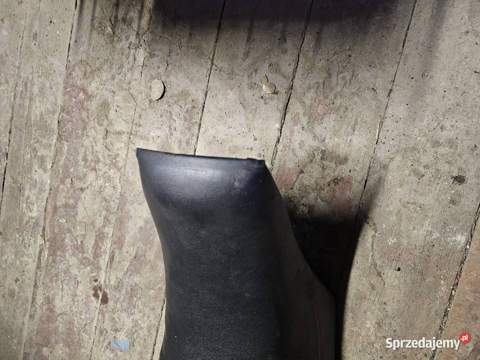 Yamaha DT 80 MX siedzenie fotel kanapa DT80MX Jelenia Góra