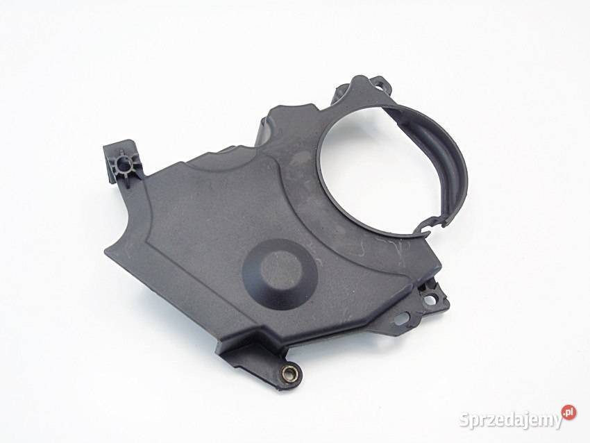 OBUDOWA ROZRZĄDU 20 HDI 307 407 C5 C4 607 SCUDO Rozrząd Sosnowiec