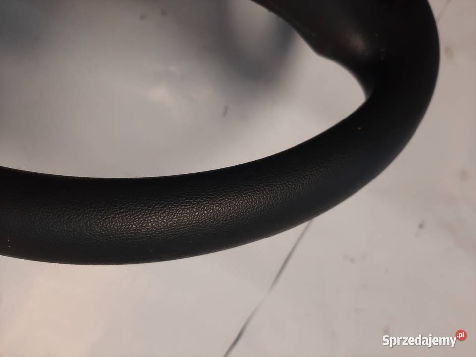 Fiat Stilo kierownica ładna na 5