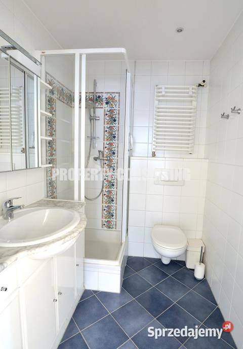 wynajmu mieszkania Warszawa 55m2 2 pokoje sprzedam