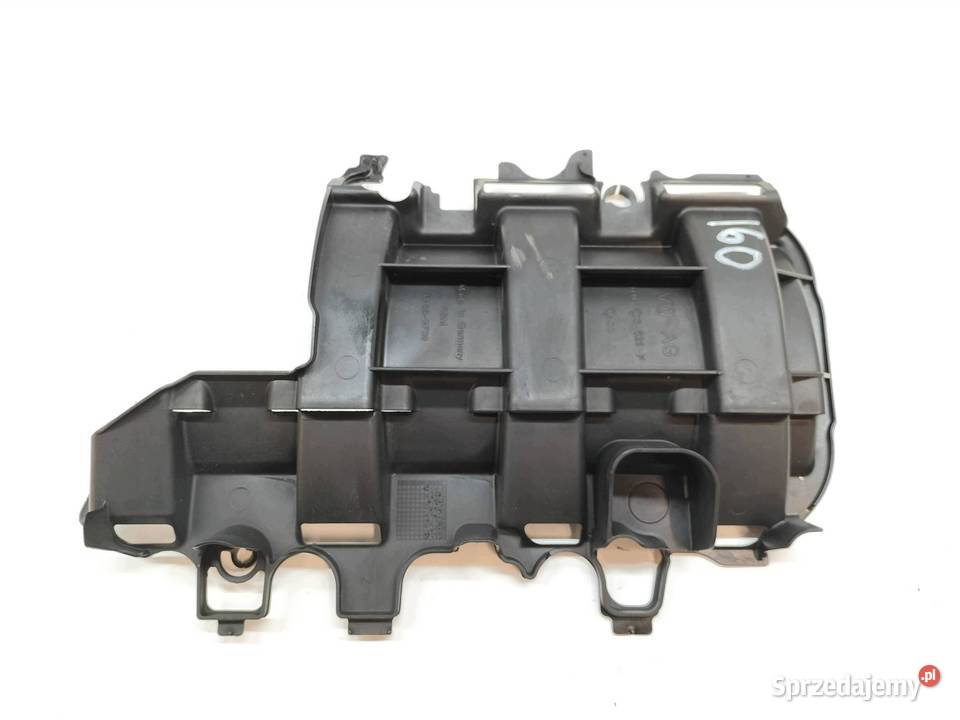 MISKA OLEJOWA 04L103623F 20 TDI VW Volkswagen