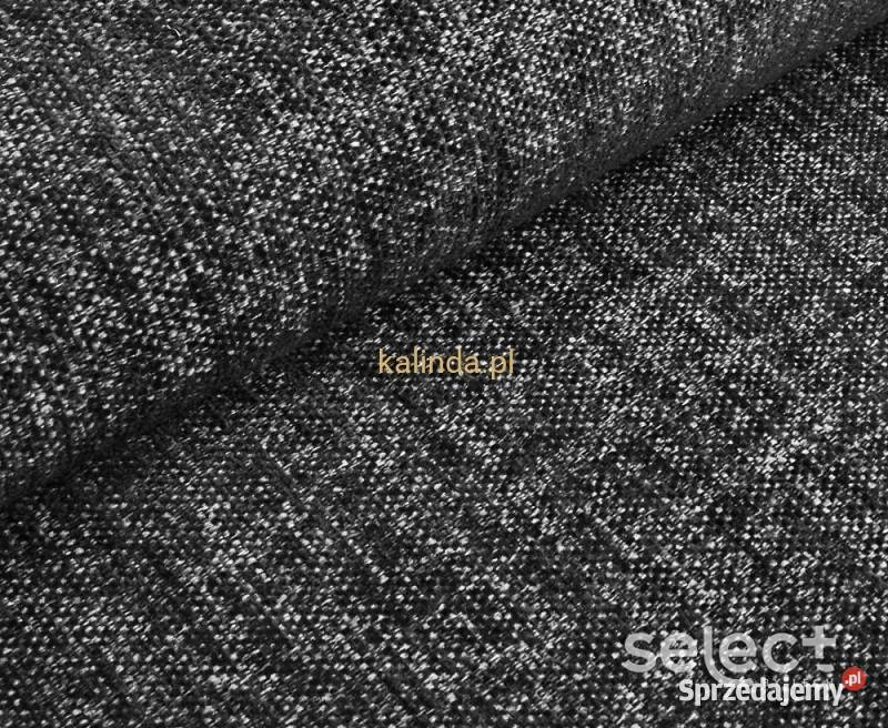 Tessero tkanina tapicerska meblowa