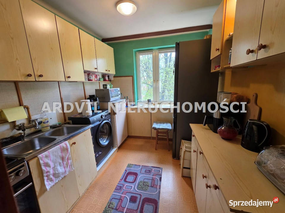 Mieszkanie 548m2 3 pokoje Białystok