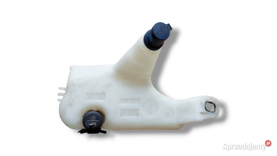 Zbiornik płynu do spryskiwaczy Fiat Punto II 12 Radomsko