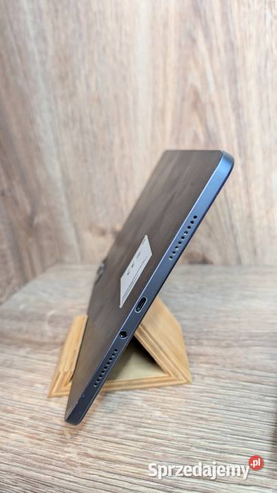 Tablet REDMI Pad 2 4GB128GB Graphite Gray Model śląskie Ruda Śląska