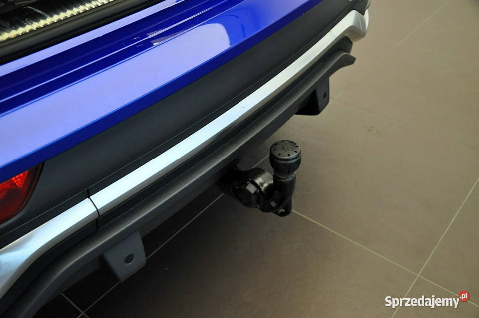 Audi Q5 Sportback 40TDI Quattro Sline Kielce sprzedam