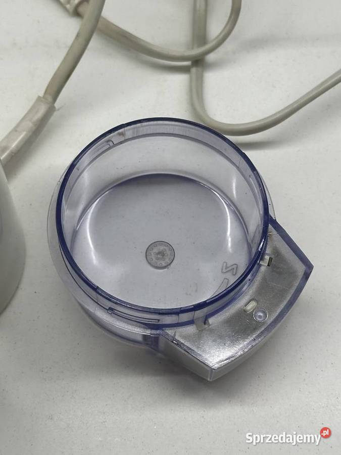 Młynek do kawy udarowy Predom z lat PRLu łódzkie Łódź