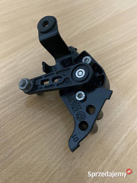 Bmw R1200 R1250 czujnik poziomu swiateł sensor Poznań