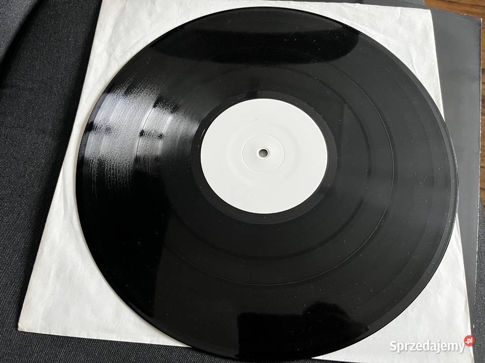 MicroWorld To The Moon Trance śląskie Błażejowice sprzedam