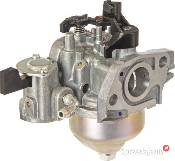 Gaźnik 16100Z4P801 Kamionna