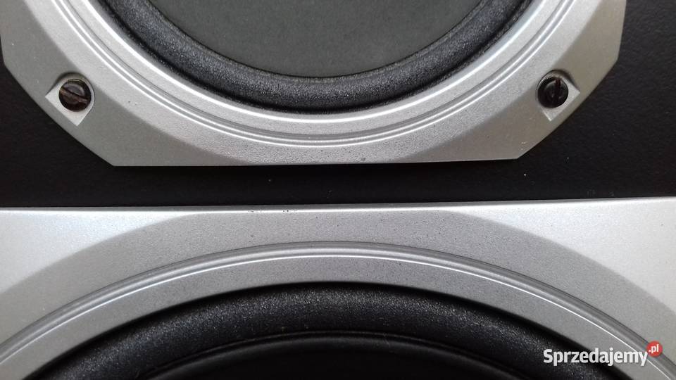 kolumny unitra tonsil Saba CE 9596 sprzedam