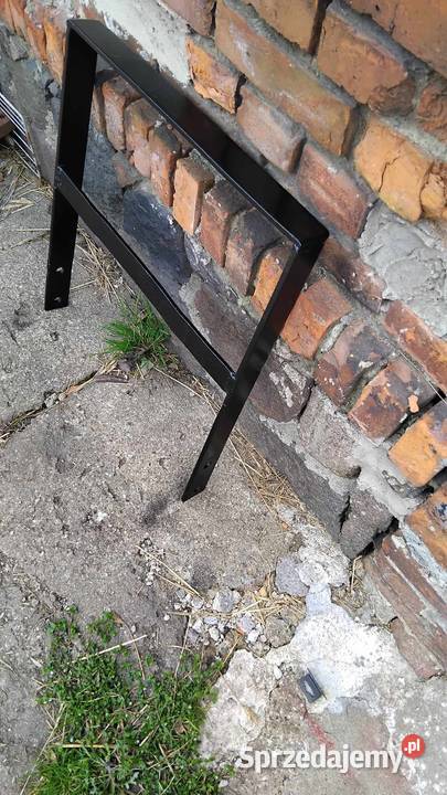 Osłona maski do tura MF255 235 3512 2812 Leszno