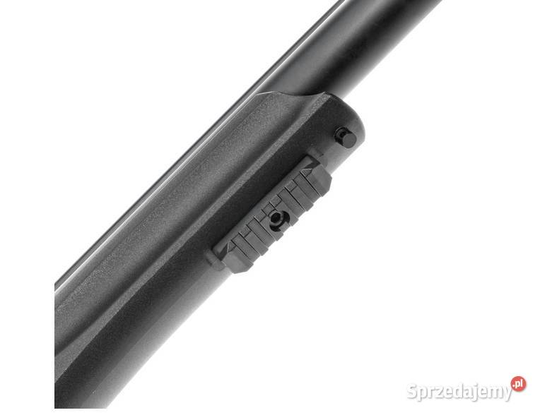 Wiatrówka PCP Reximex Daystar RG 635 mm z wielkopolskie Trzcianka sprzedam