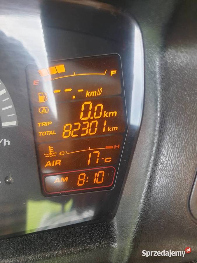 HONDAST 1300 Wierzbno sprzedam