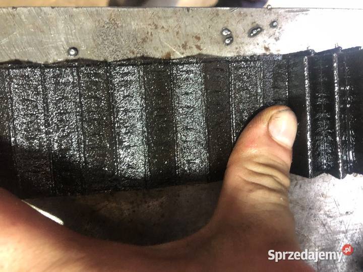 SILNIK KOMPLETNY HONDA CRV V L15BE