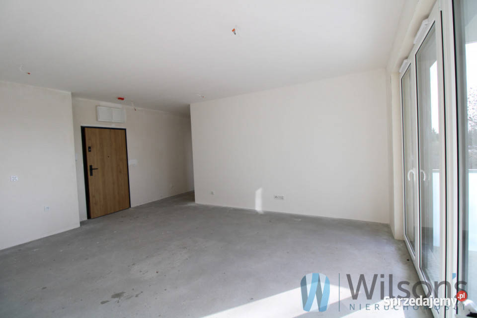 Do sprzedaży mieszkanie Wrocław 549m2 3 pokoje