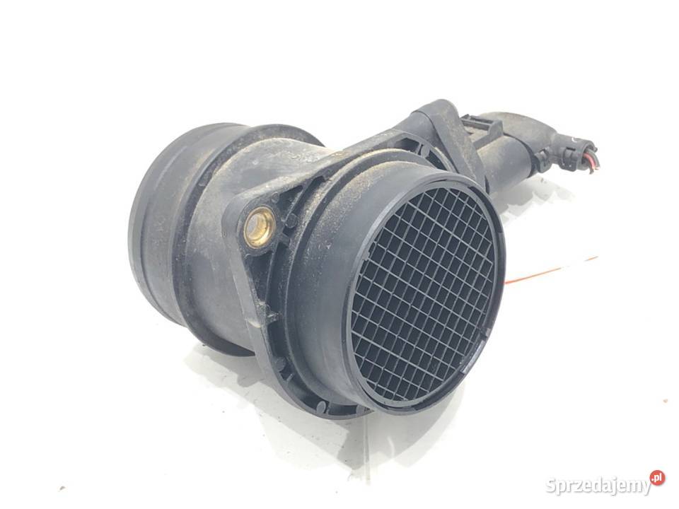 PRZEPŁYWOMIERZ SEAT ALHAMBRA I 06A906461 19 115