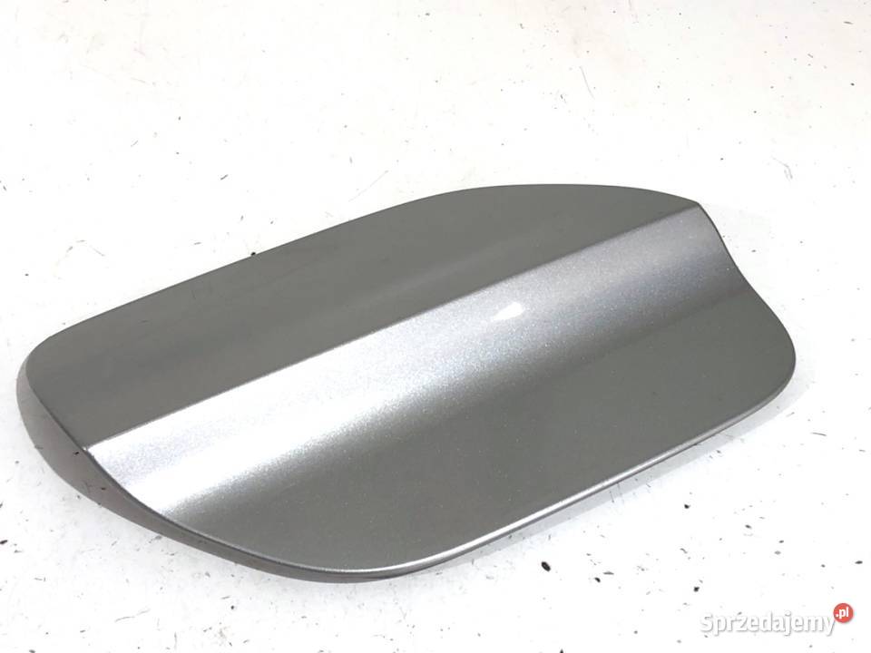 KLAPKA WLEWU PALIWA VW PASSAT B8 3G5809909A osobowe