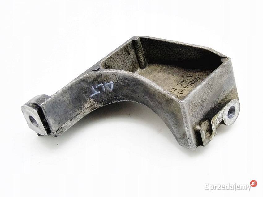 ŁAPA WSPORNIK 19 JTD STILO 147 156 CROMA PUNTO osobowe Sosnowiec