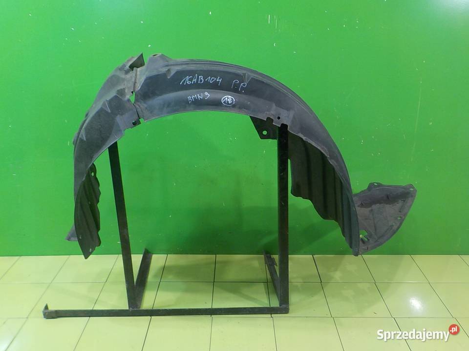 MAZDA 3 BM III 22 D 15r SEDAN 4D nadkole prawe mazowieckie