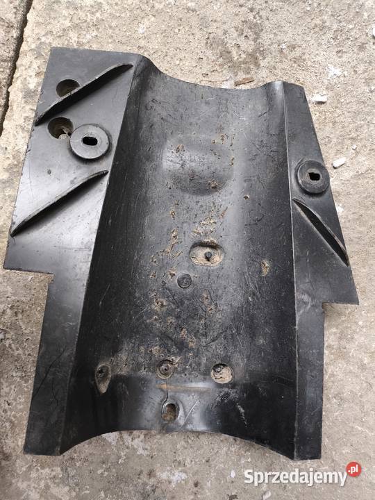 MZ ETZ 150 250 TS lampa puszka mocowanie Skarżysko-Kamienna sprzedam