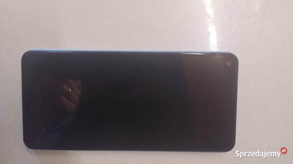Xiaomi Redmi note 9 telefon małopolskie Miechów