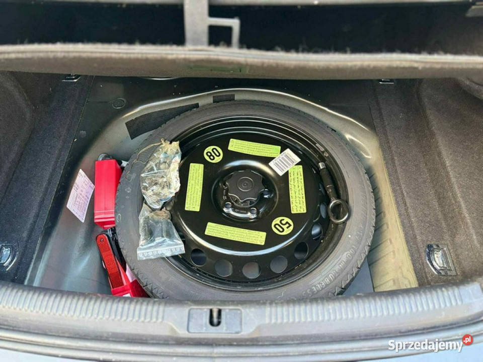 Audi A5 Audi A5 20 TFSI quattro 210 SLine bang garażowany Wrocław sprzedam
