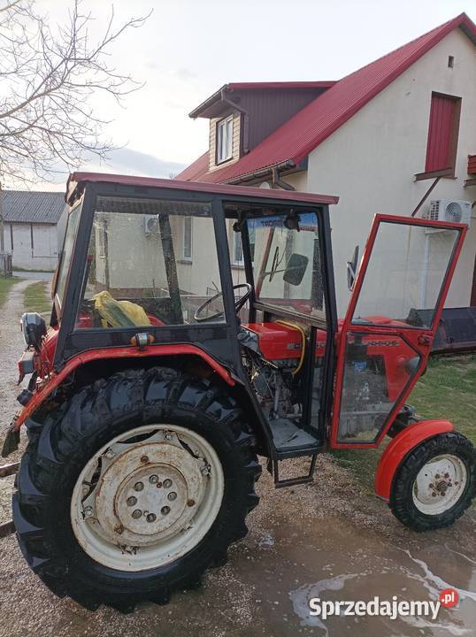 Ursus c330 ciągnik Zaczep górny świętokrzyskie Chmielnik sprzedam