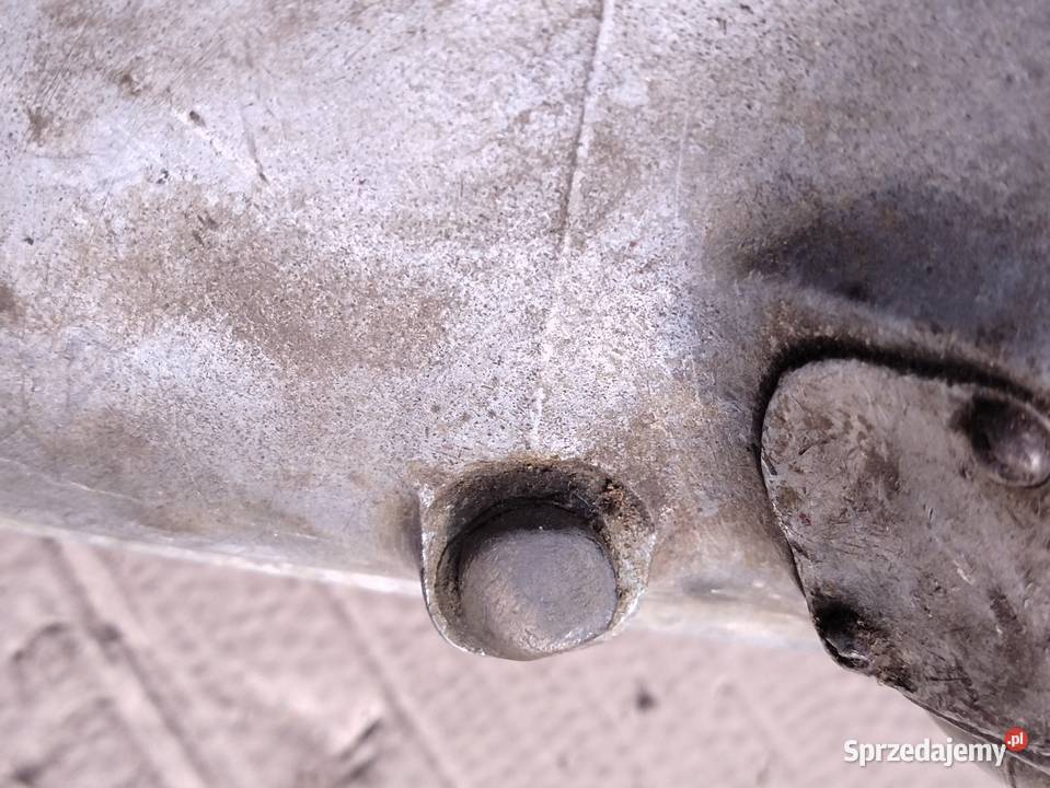 BMW r35 skrzynia biegów Radomsko sprzedam