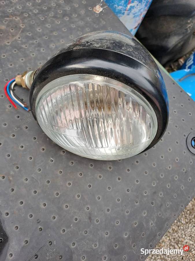 Ursus c 325 sprzedam