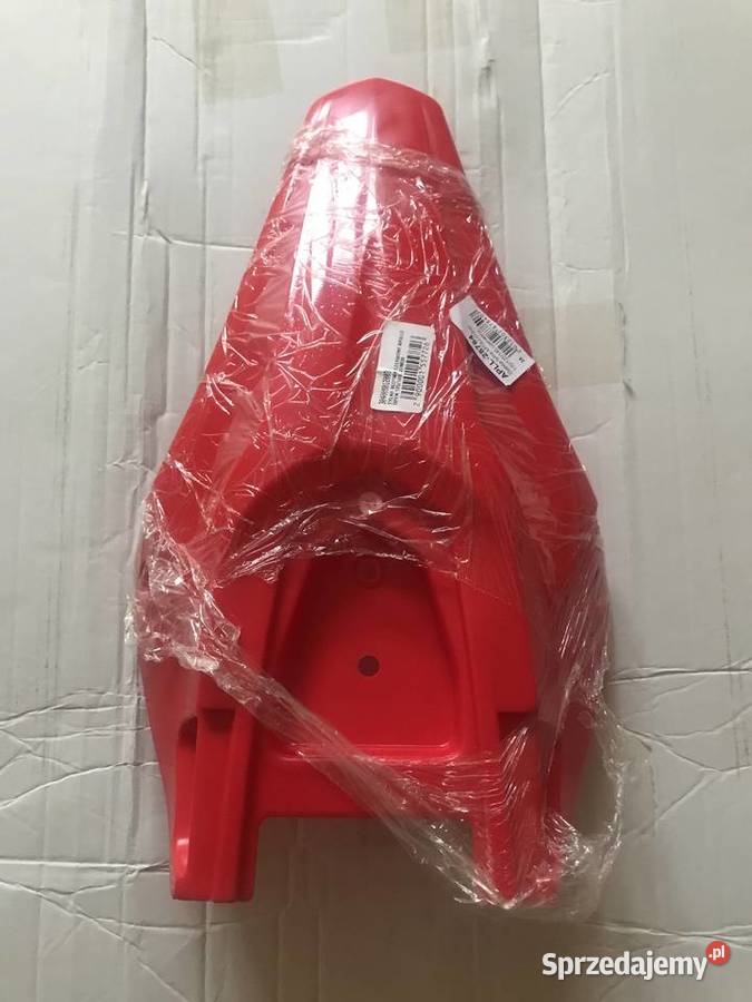 Plastiki MRF 140 RC 2020 mrf rfz rxf kayo kxd Nowy Sącz sprzedam