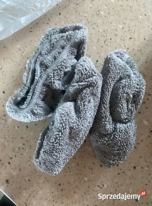 Mopy okrągłe do mycia okien 14 Wiśniowa Góra