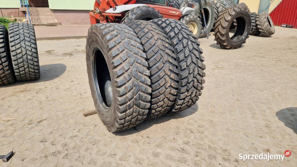 40080r28 4008028 149r28 14928 Nokian Bkt Nowe Miasto Lubawskie