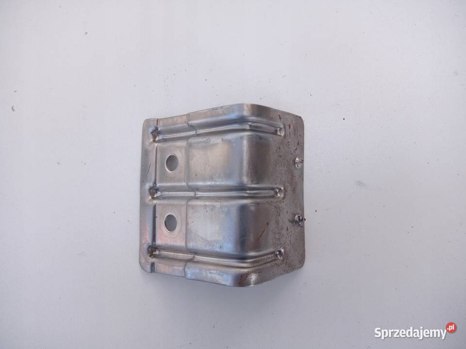 WSPORNIK DRZWI PT MITSUBISHI PAJERO SPORT II Nowy Tomyśl