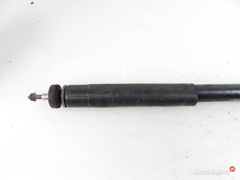 AMORTYZATOR TYŁ FIAT SEDICI 19 D Części samochodowe