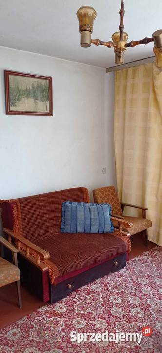 Sprzedam dom na wzgórzu Byczów kPińczowa 10000m2 Pińczów sprzedam