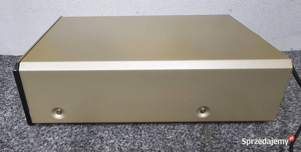 Yamaha CDXE400 Natural Sound PianoCraft wysyłka Kraków