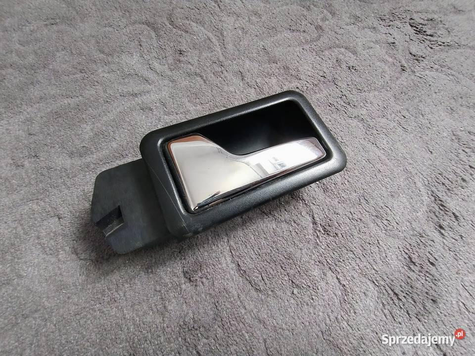 Audi 80 B3 B4 Cabrio Coupe Klamka wewnętrzna podkarpackie Dębica