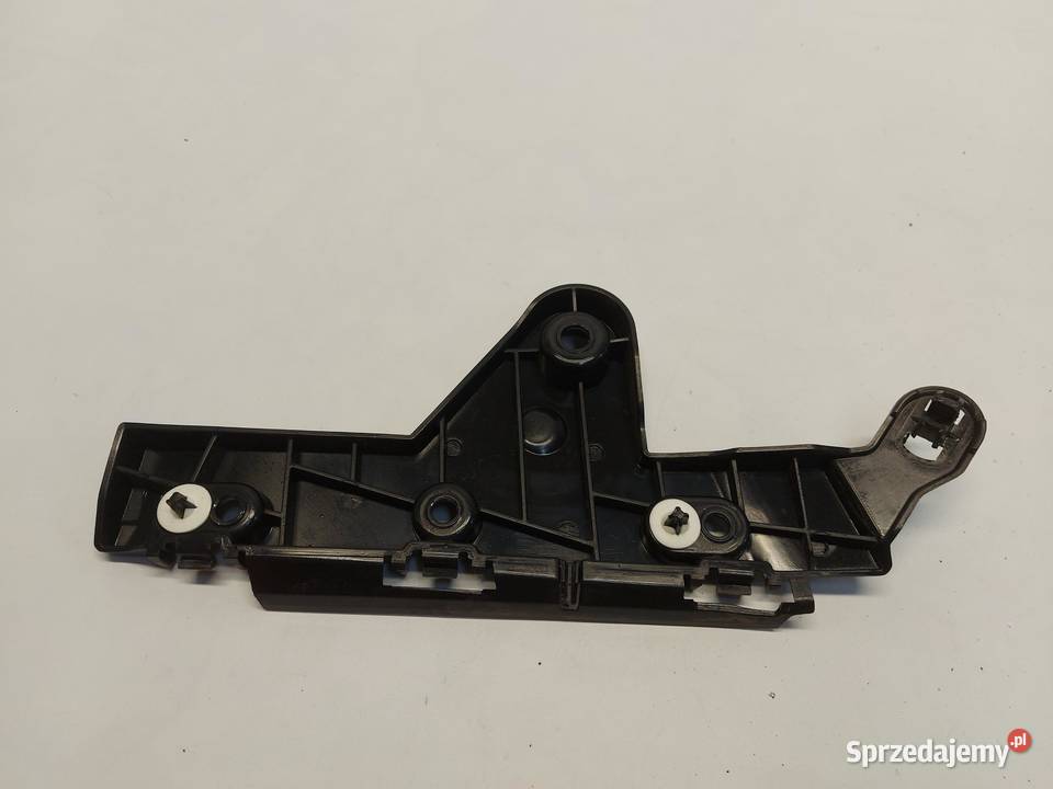 Ford Explorer VII R2KB ŚLIZG ZDERZAKA PRAWY TYŁ dolnośląskie