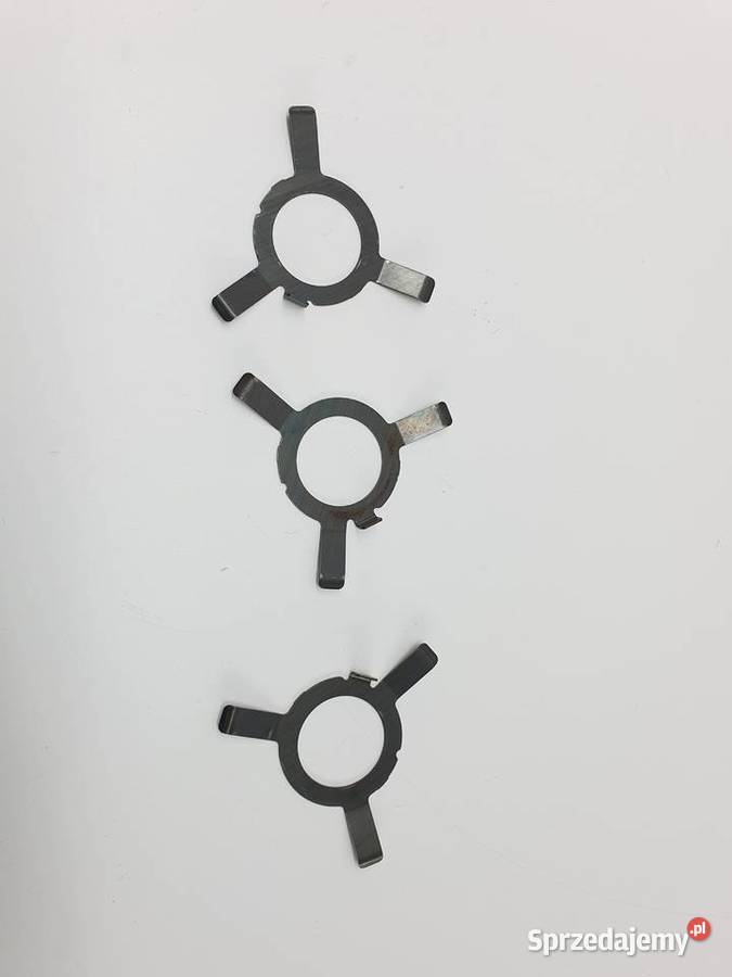 Podkladka Kosza Podkladki BMW 1000 Łódź sprzedam