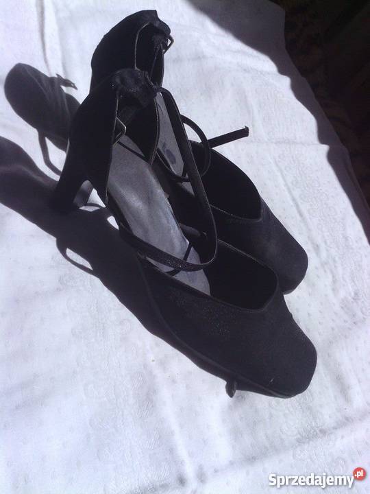 Tanie buty 3940 2 Łódź