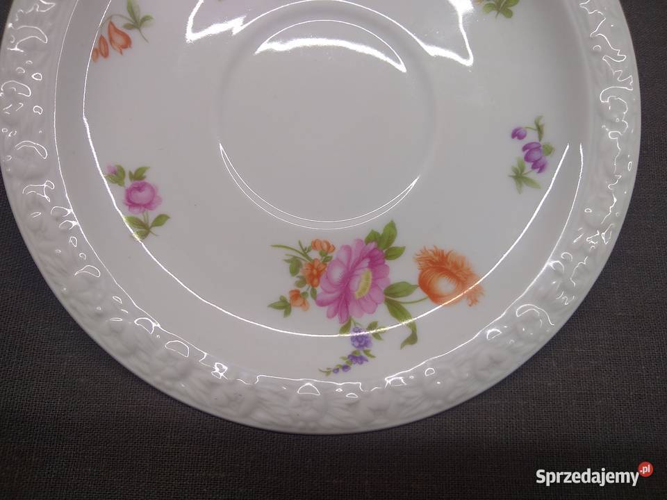 Spodek Rosenthal Maria Sommerstrauss 16 Kalisz
