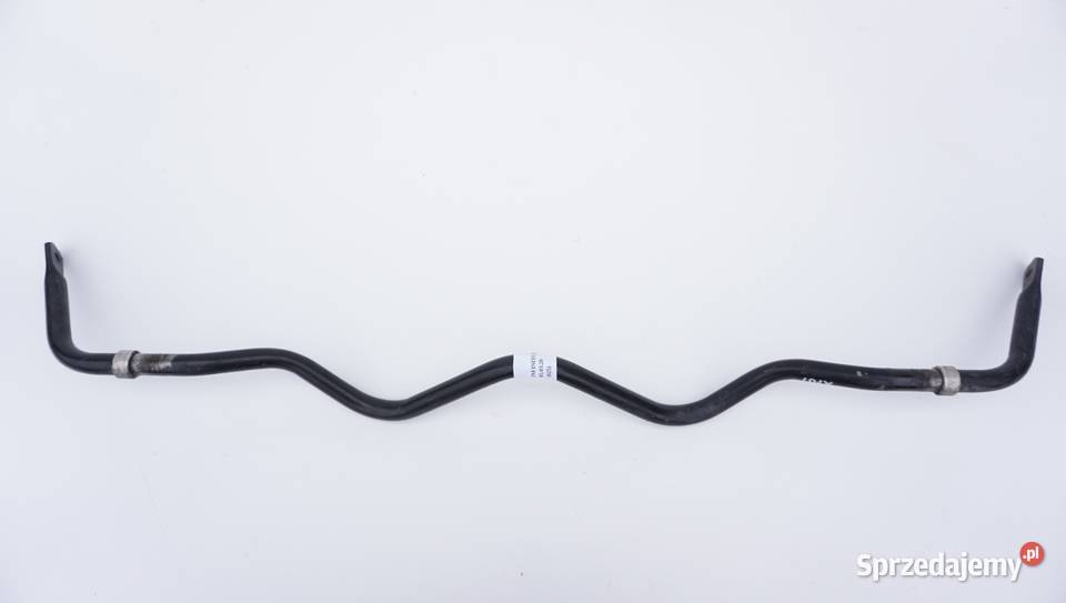 DRĄŻEK STABILIZATORA TYŁ Q50 wielkopolskie Nowy Tomyśl