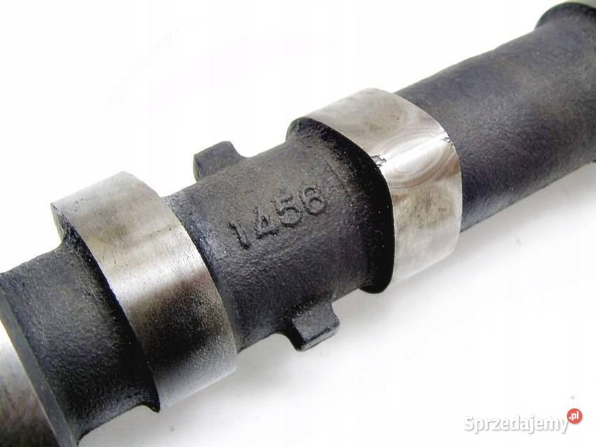 WAŁEK ROZRZĄDU 22 24 D KIA CERES MAZDA B SERIE